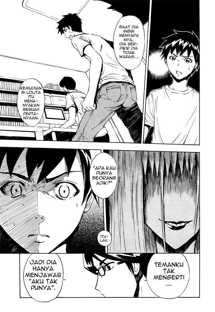 Chapter 7 - halaman 10