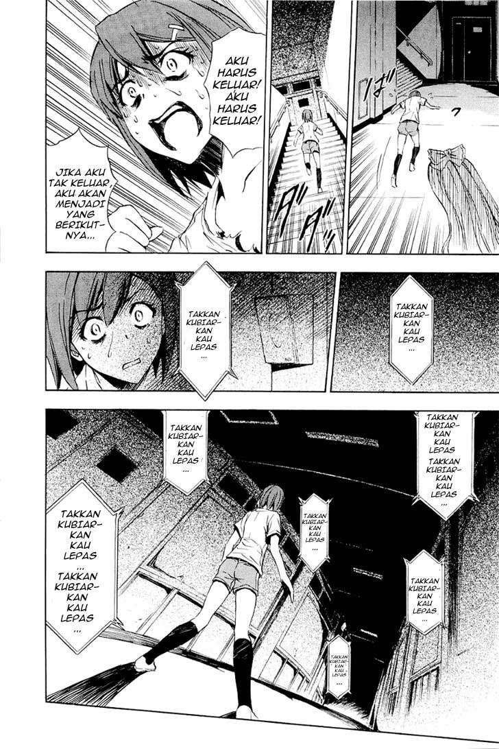 Chapter 6 - halaman 10