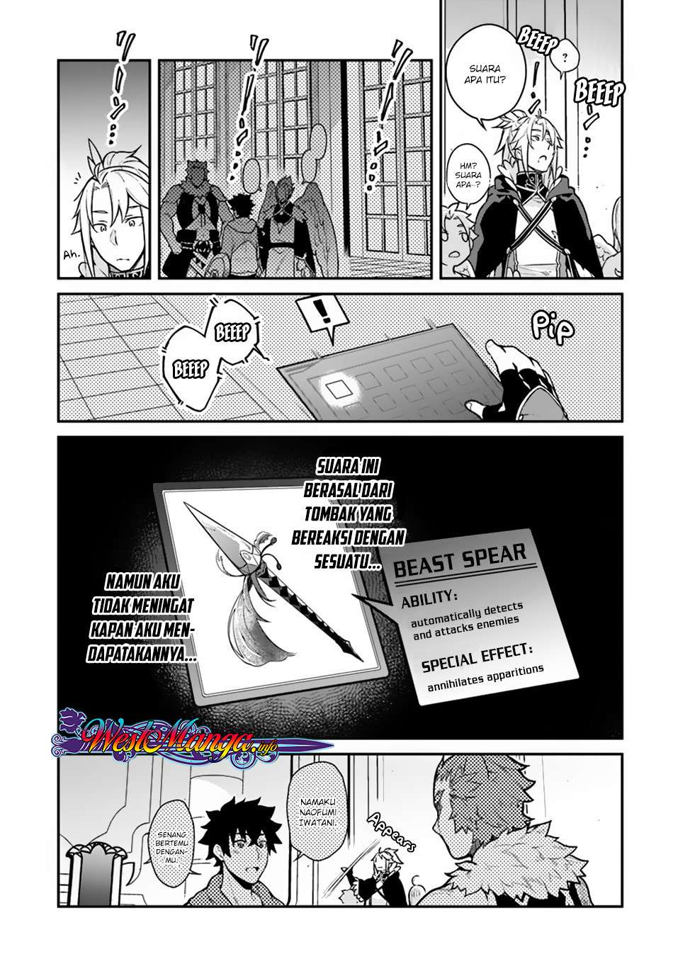 Chapter 15 - halaman 11