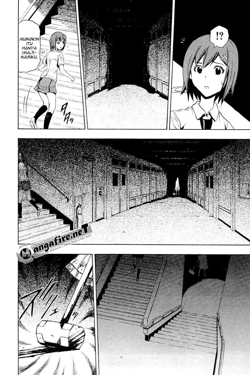 Chapter 5 - halaman 11