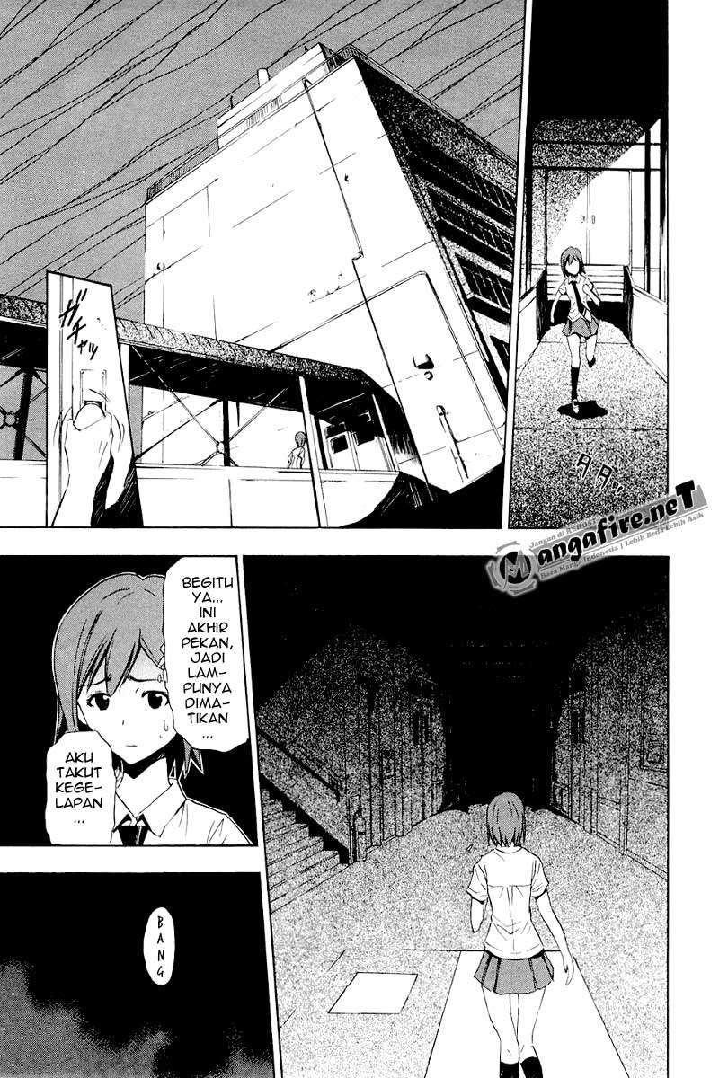 Chapter 5 - halaman 10