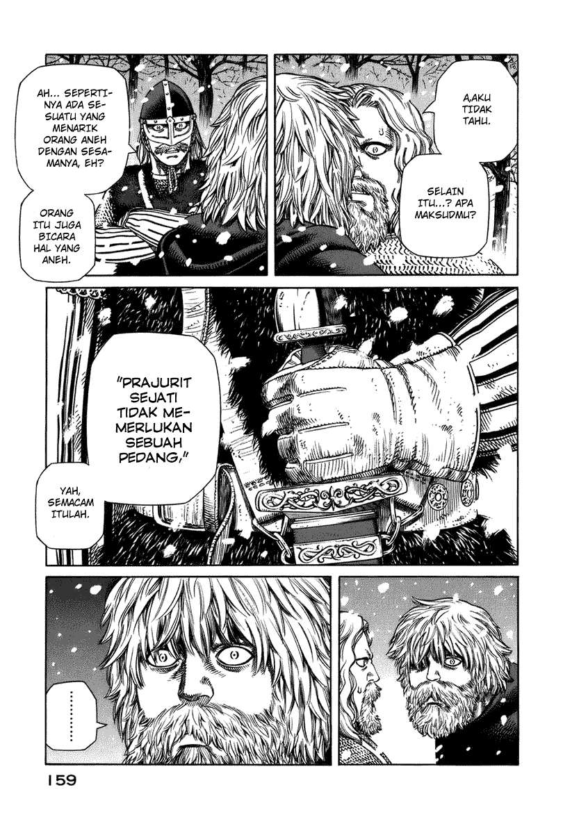 Chapter 27 - halaman 11