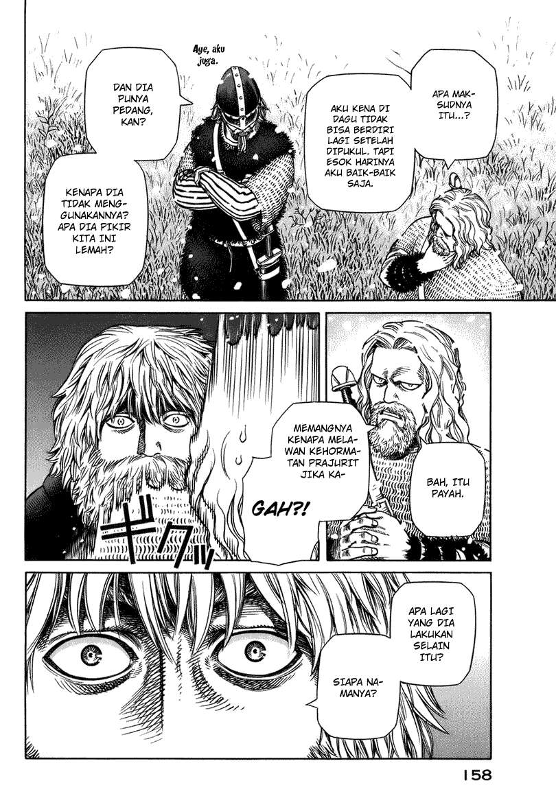 Chapter 27 - halaman 10