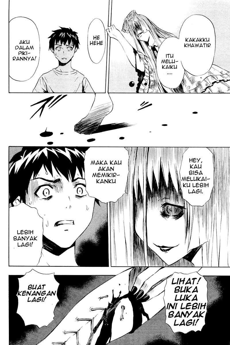 Chapter 4 - halaman 11