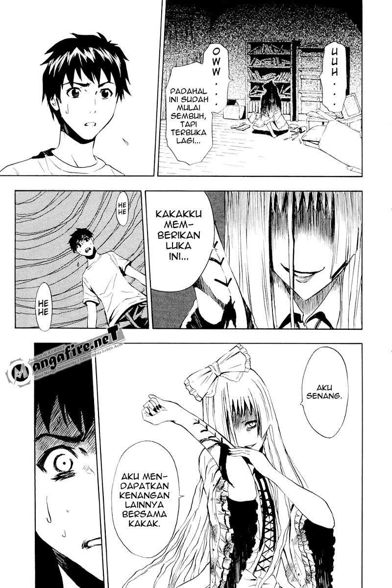 Chapter 4 - halaman 10