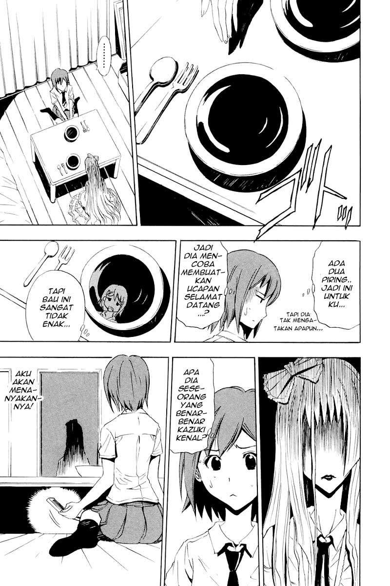 Chapter 3 - halaman 11