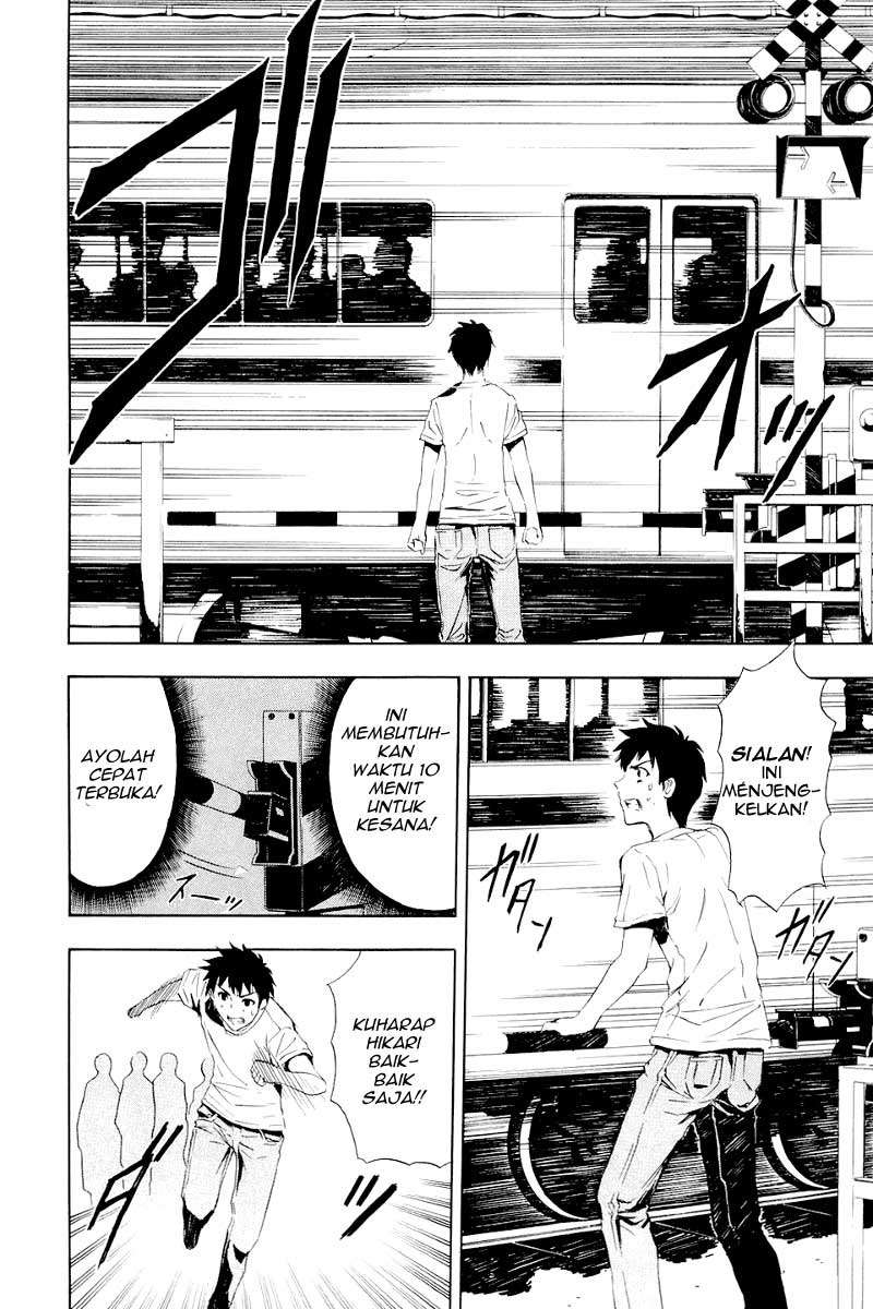 Chapter 3 - halaman 10