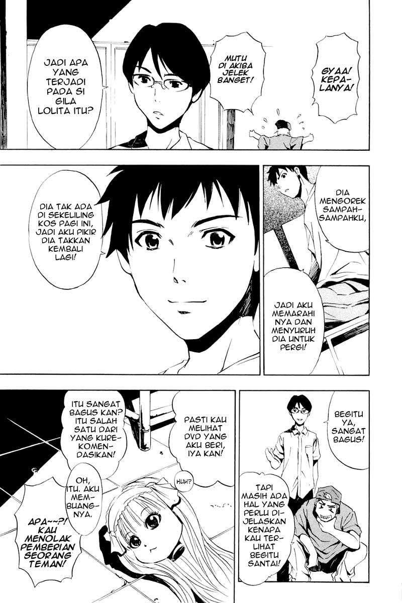 Chapter 2 - halaman 11