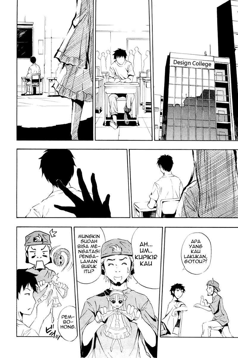 Chapter 2 - halaman 10