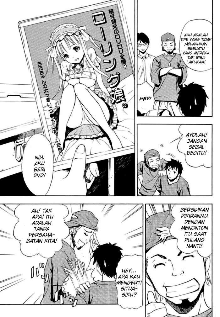Chapter 1 - halaman 11