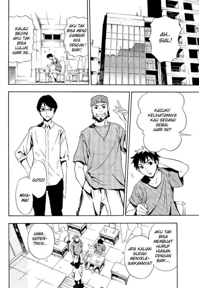 Chapter 1 - halaman 10