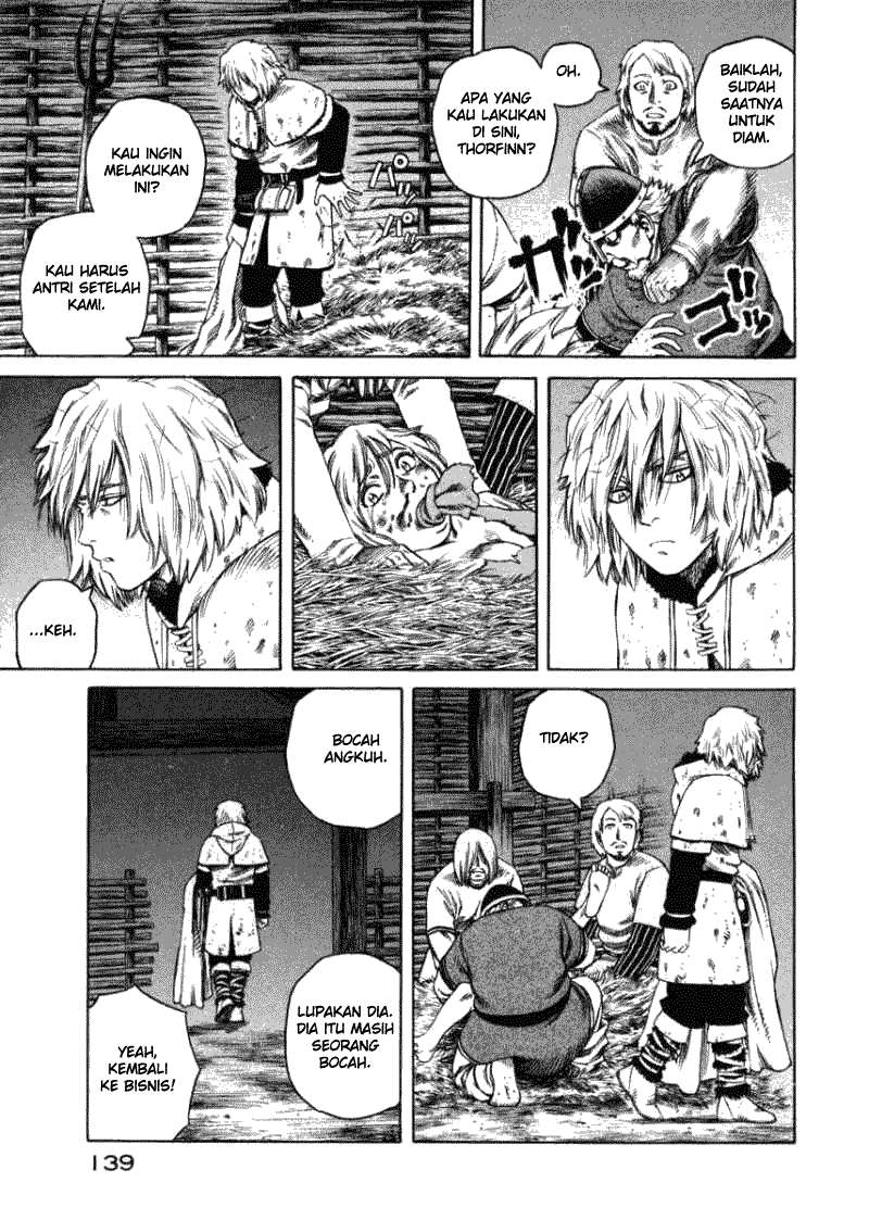 Chapter 20 - halaman 11