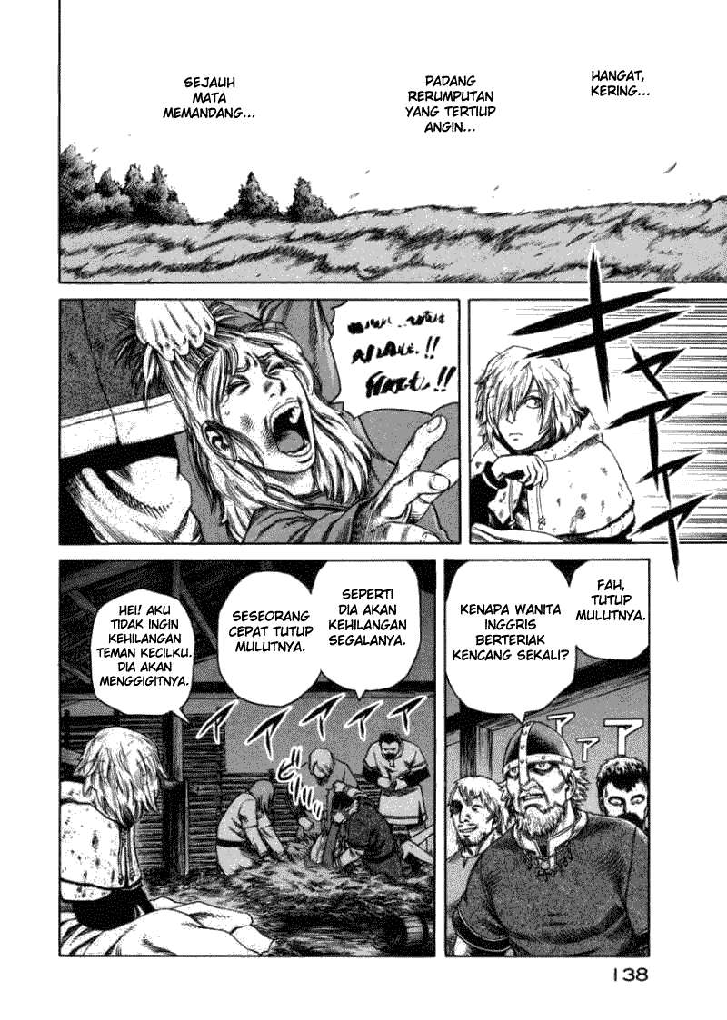 Chapter 20 - halaman 10
