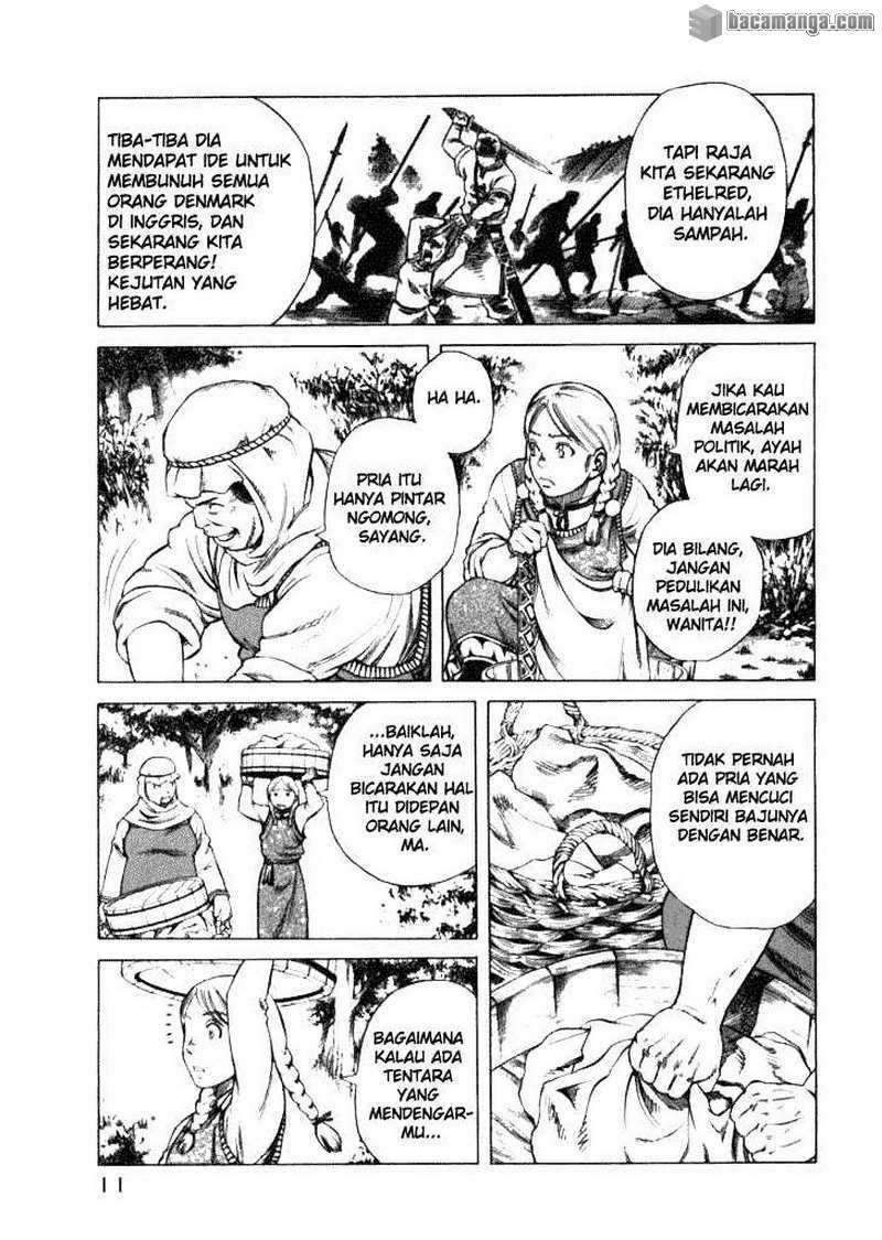 Chapter 17 - halaman 11