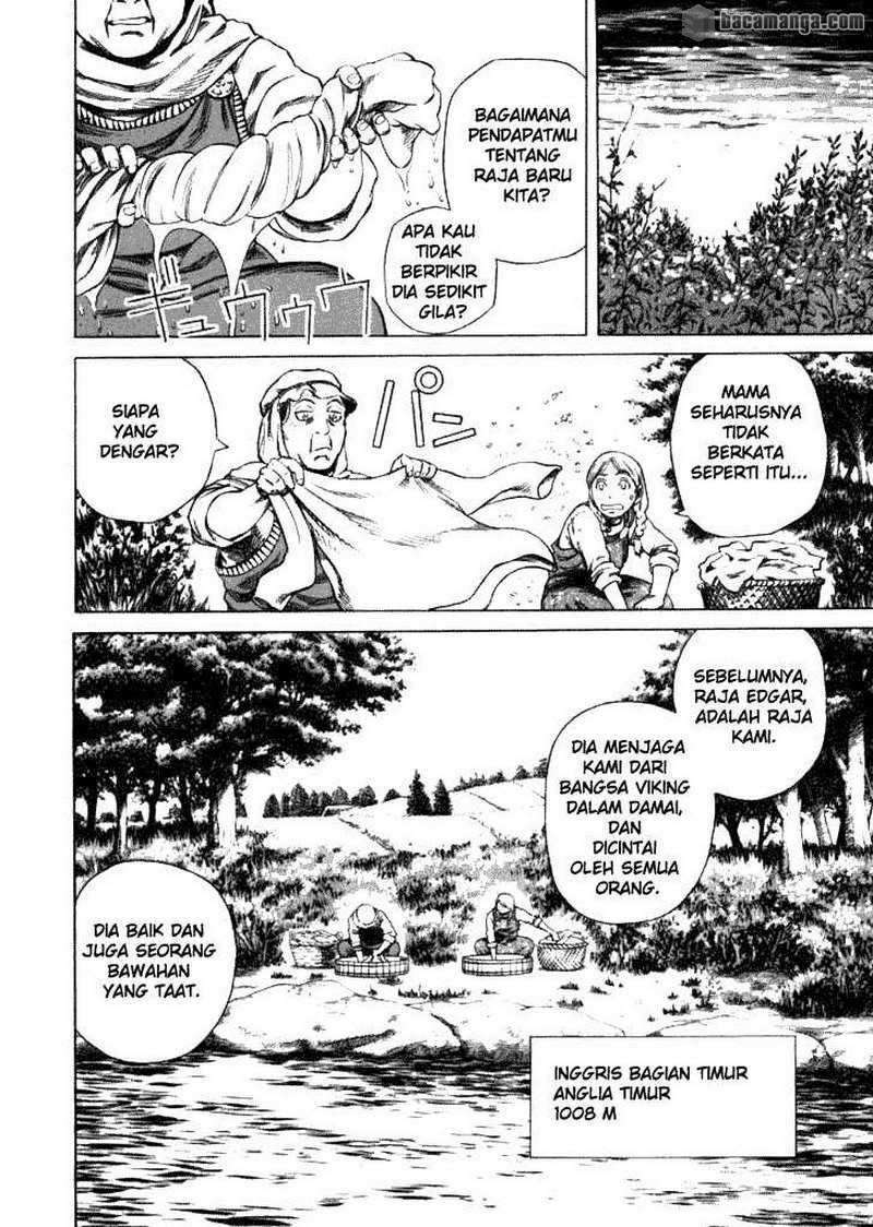 Chapter 17 - halaman 10