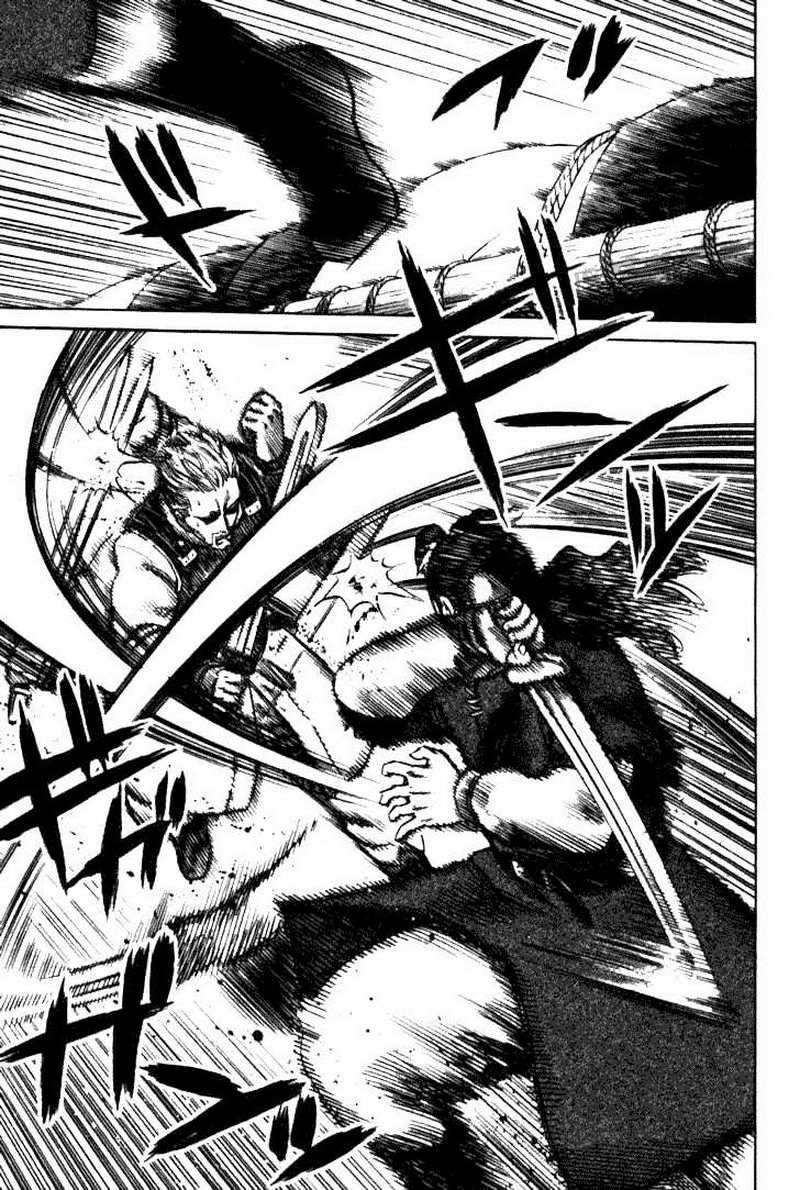 Chapter 14 - halaman 10