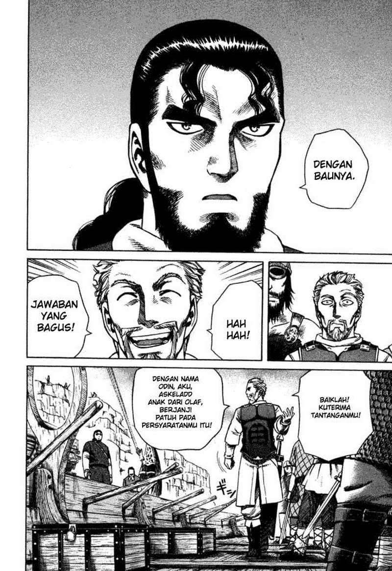Chapter 13 - halaman 11