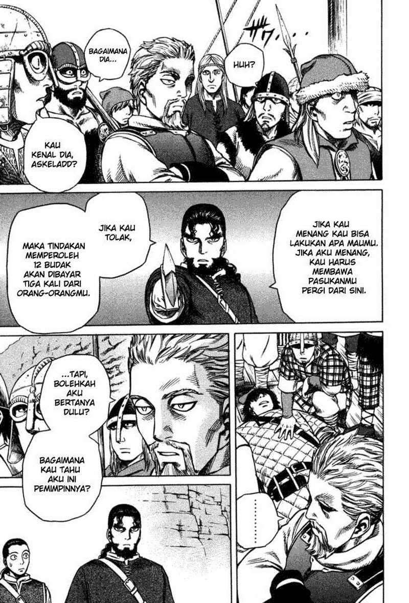 Chapter 13 - halaman 10