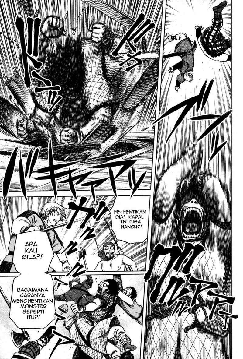 Chapter 12 - halaman 10