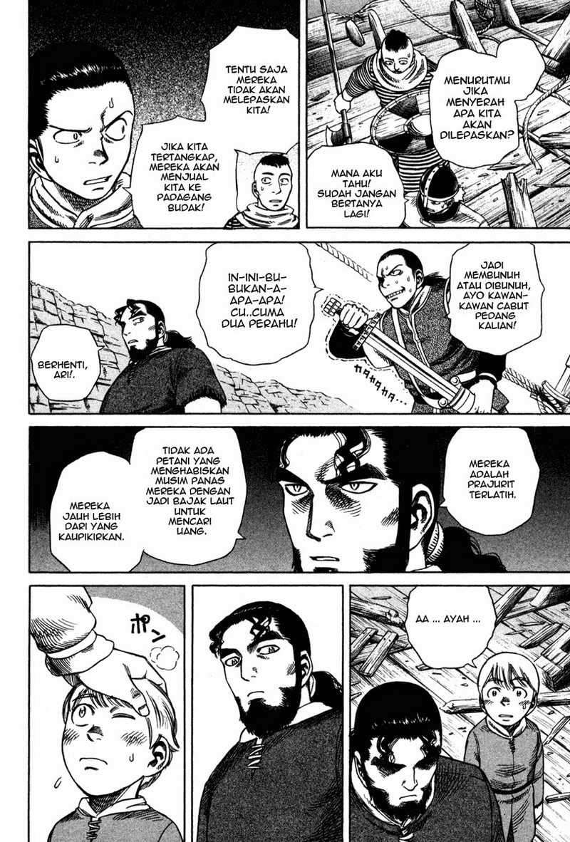 Chapter 11 - halaman 11