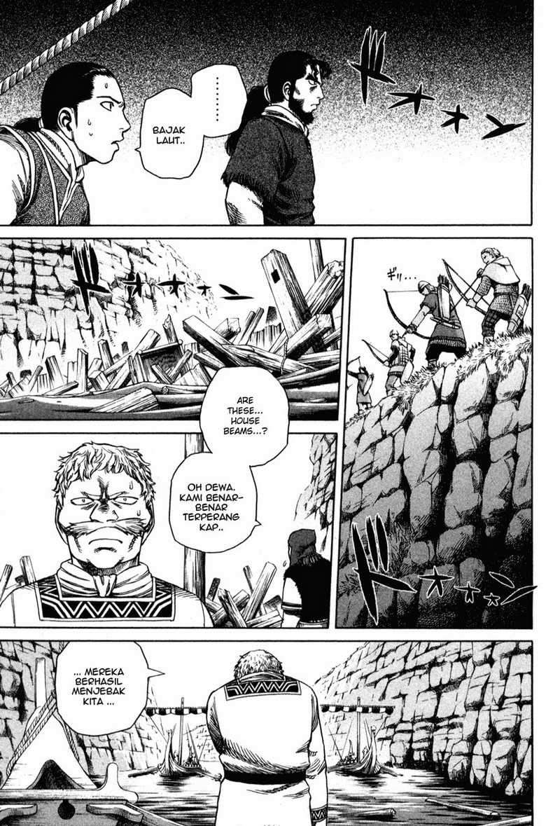 Chapter 11 - halaman 10