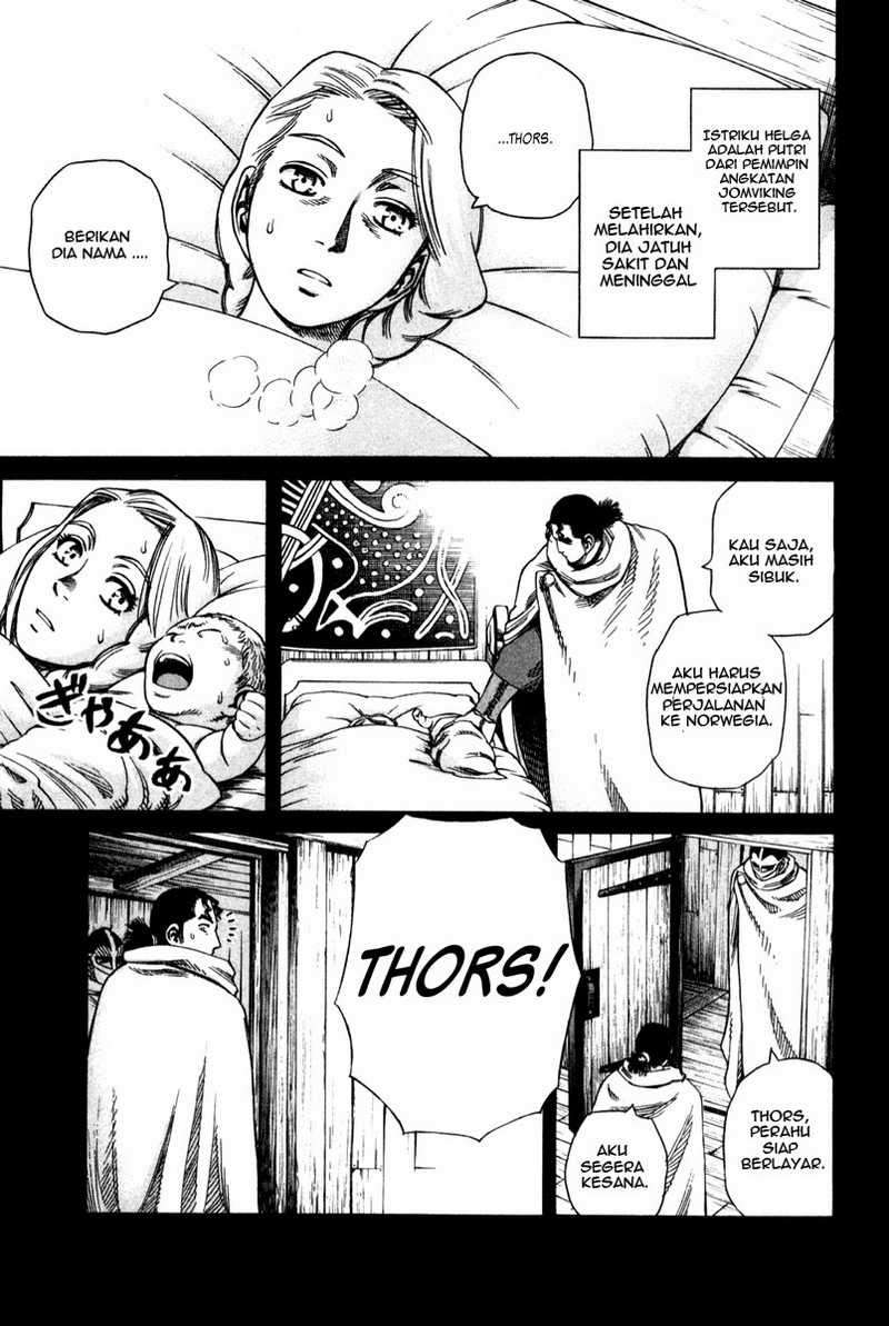 Chapter 10 - halaman 10