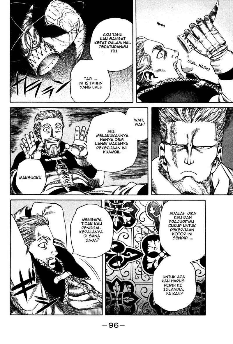 Chapter 9 - halaman 11