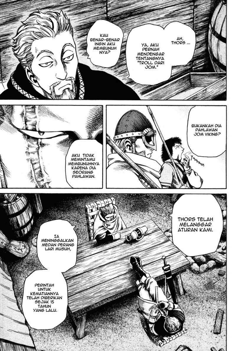 Chapter 9 - halaman 10
