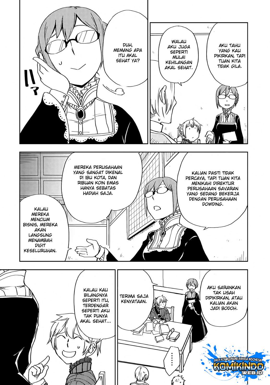 Chapter 47 - halaman 11
