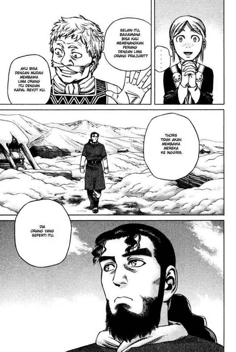 Chapter 8 - halaman 11
