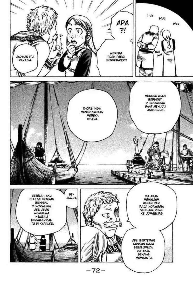 Chapter 8 - halaman 10
