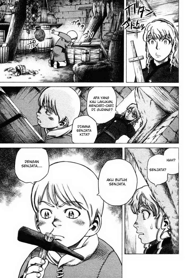 Chapter 7 - halaman 11