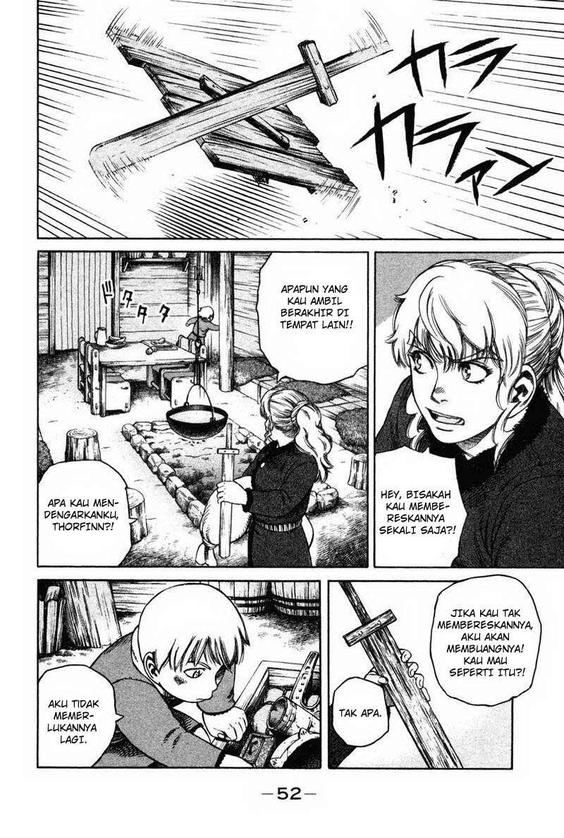 Chapter 7 - halaman 10