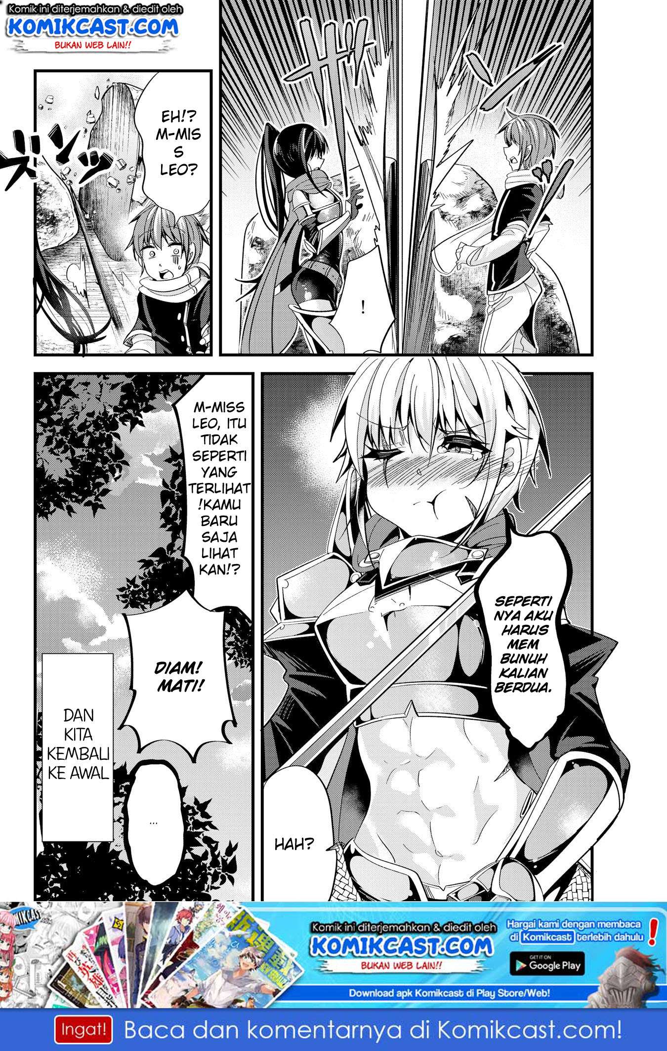 Chapter 34 - halaman 10