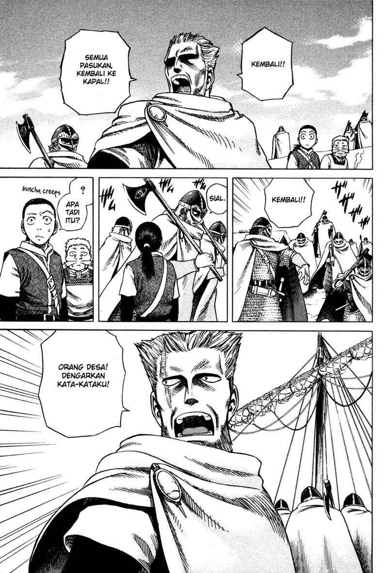 Chapter 6 - halaman 11