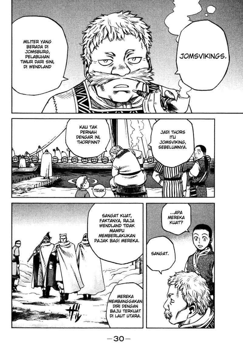 Chapter 6 - halaman 10