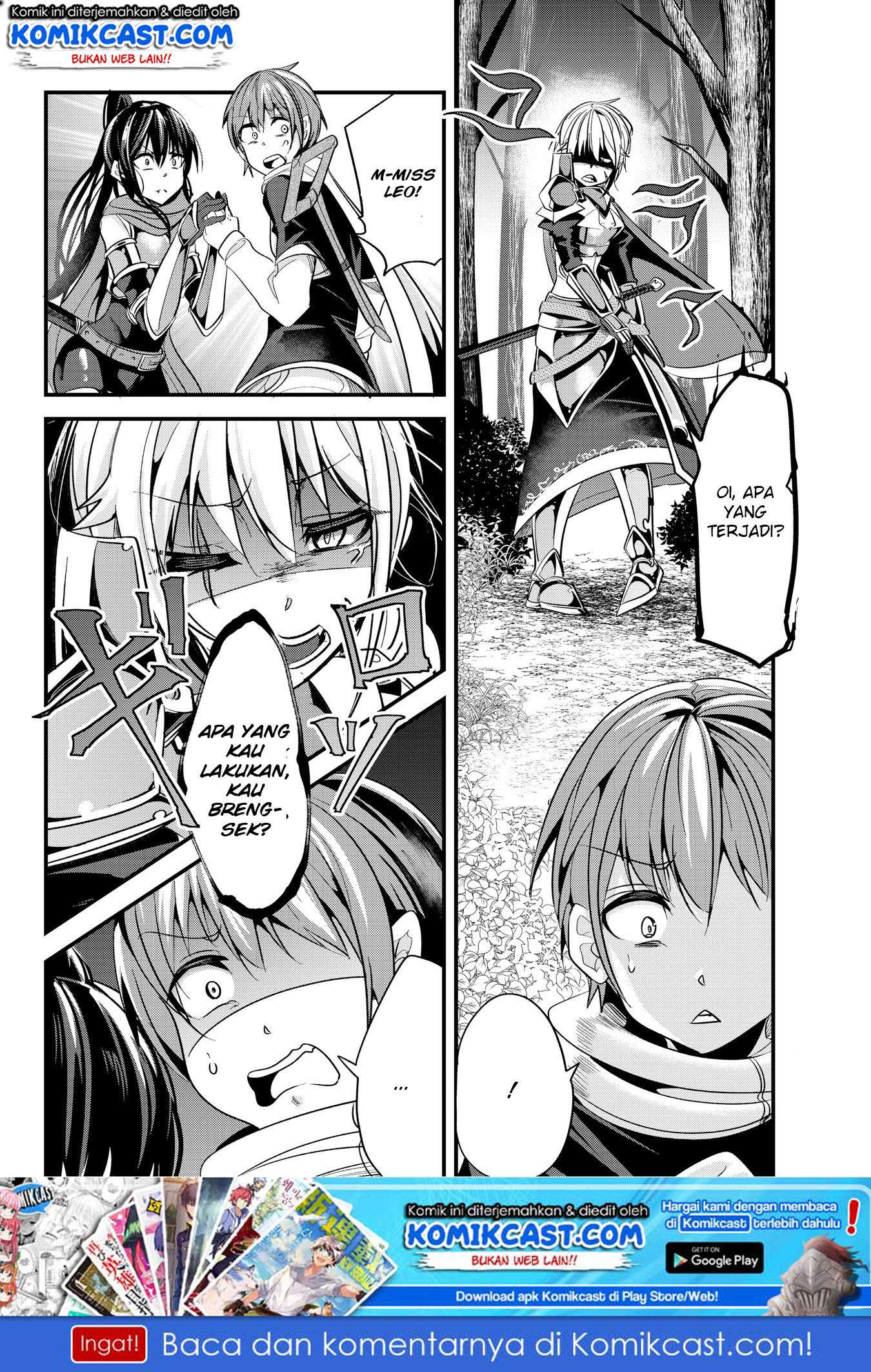 Chapter 35 - halaman 10