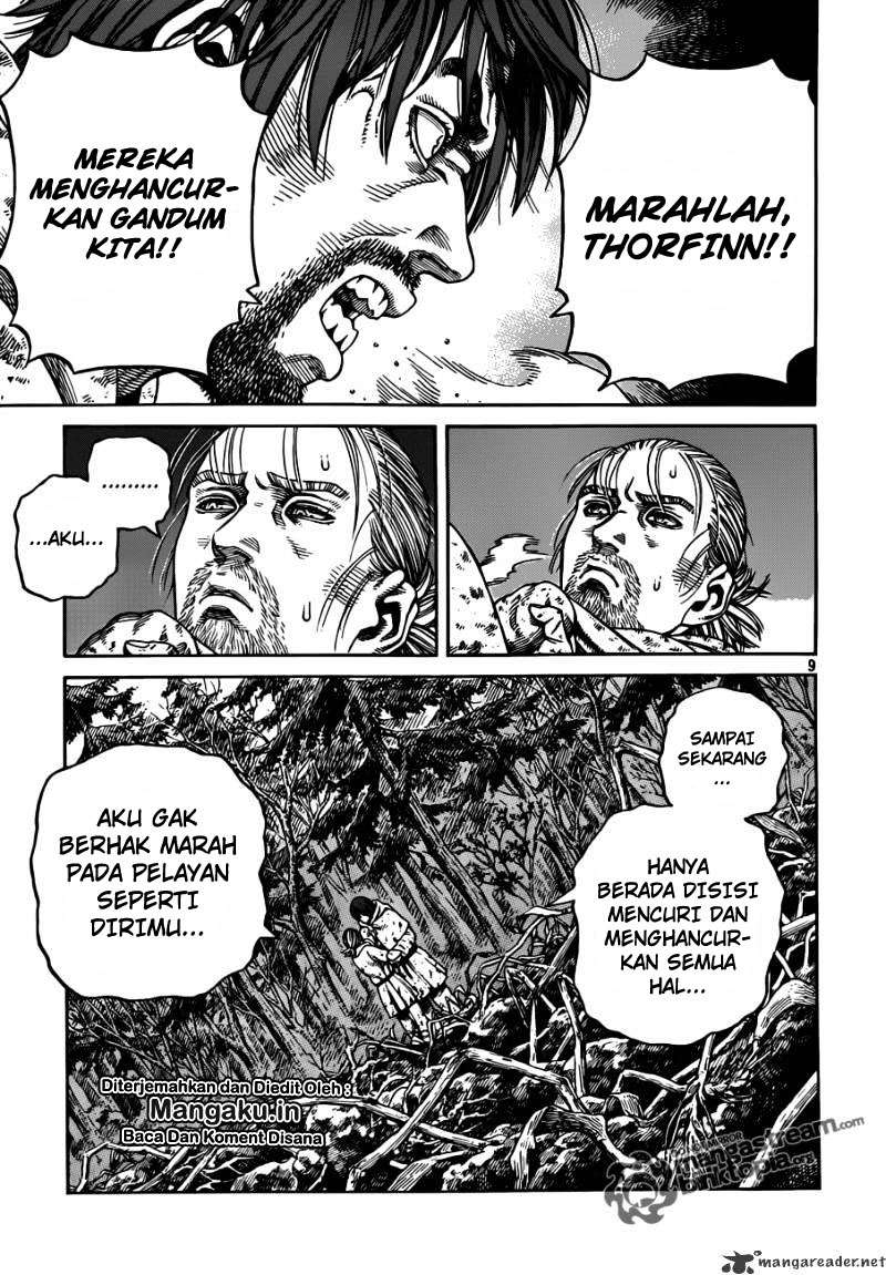 Chapter 69 - halaman 11