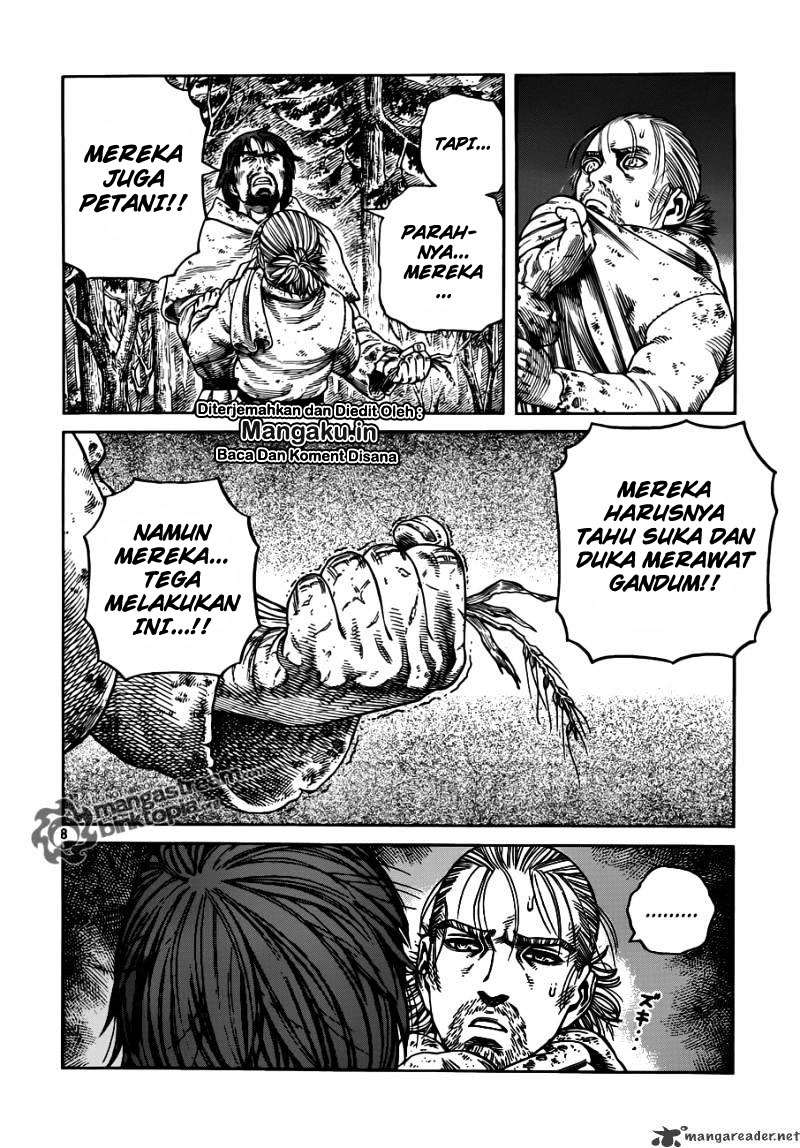 Chapter 69 - halaman 10