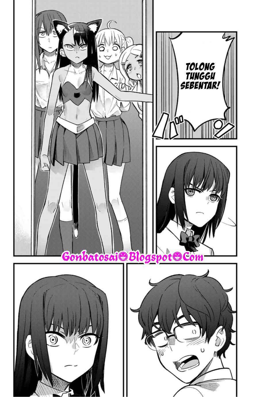 Chapter 38 - halaman 11