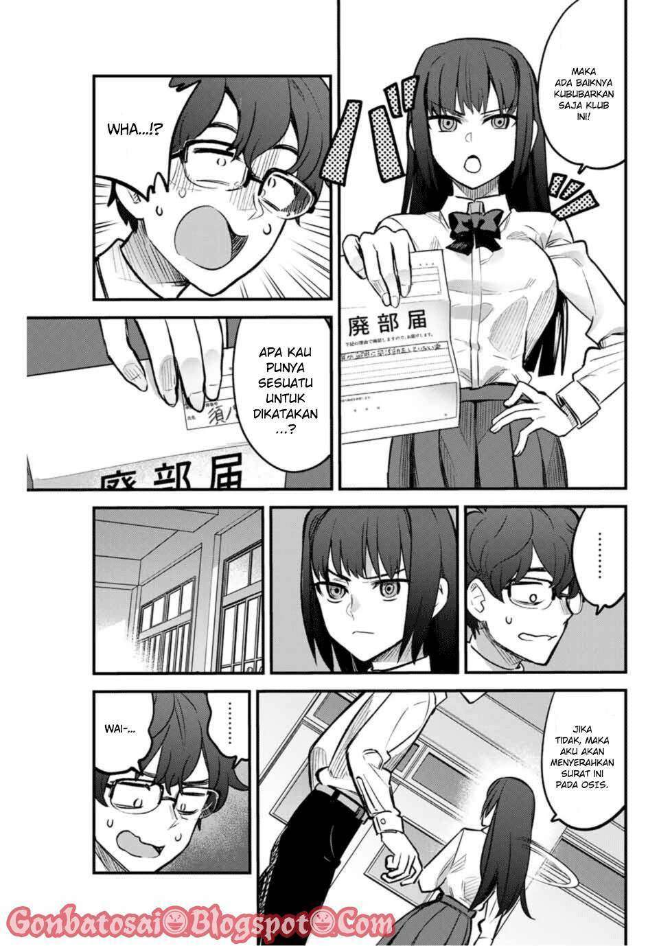 Chapter 38 - halaman 10