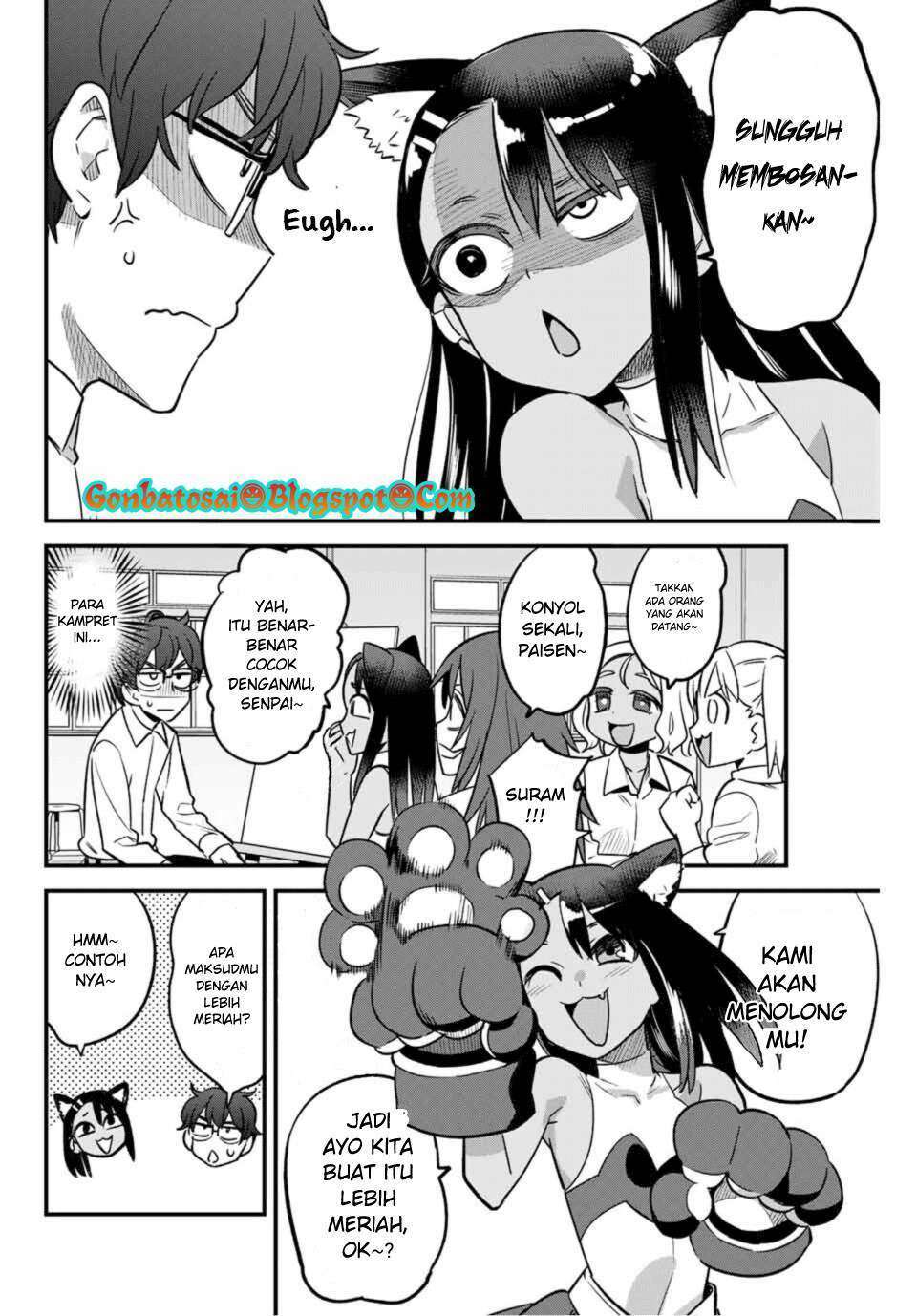 Chapter 37 - halaman 11