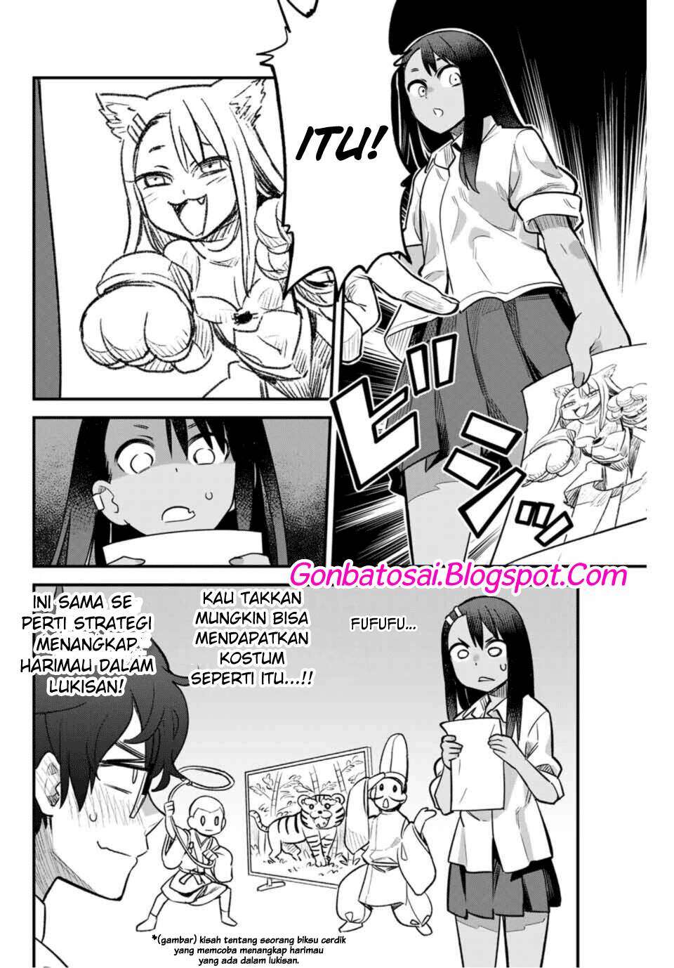 Chapter 36 - halaman 11