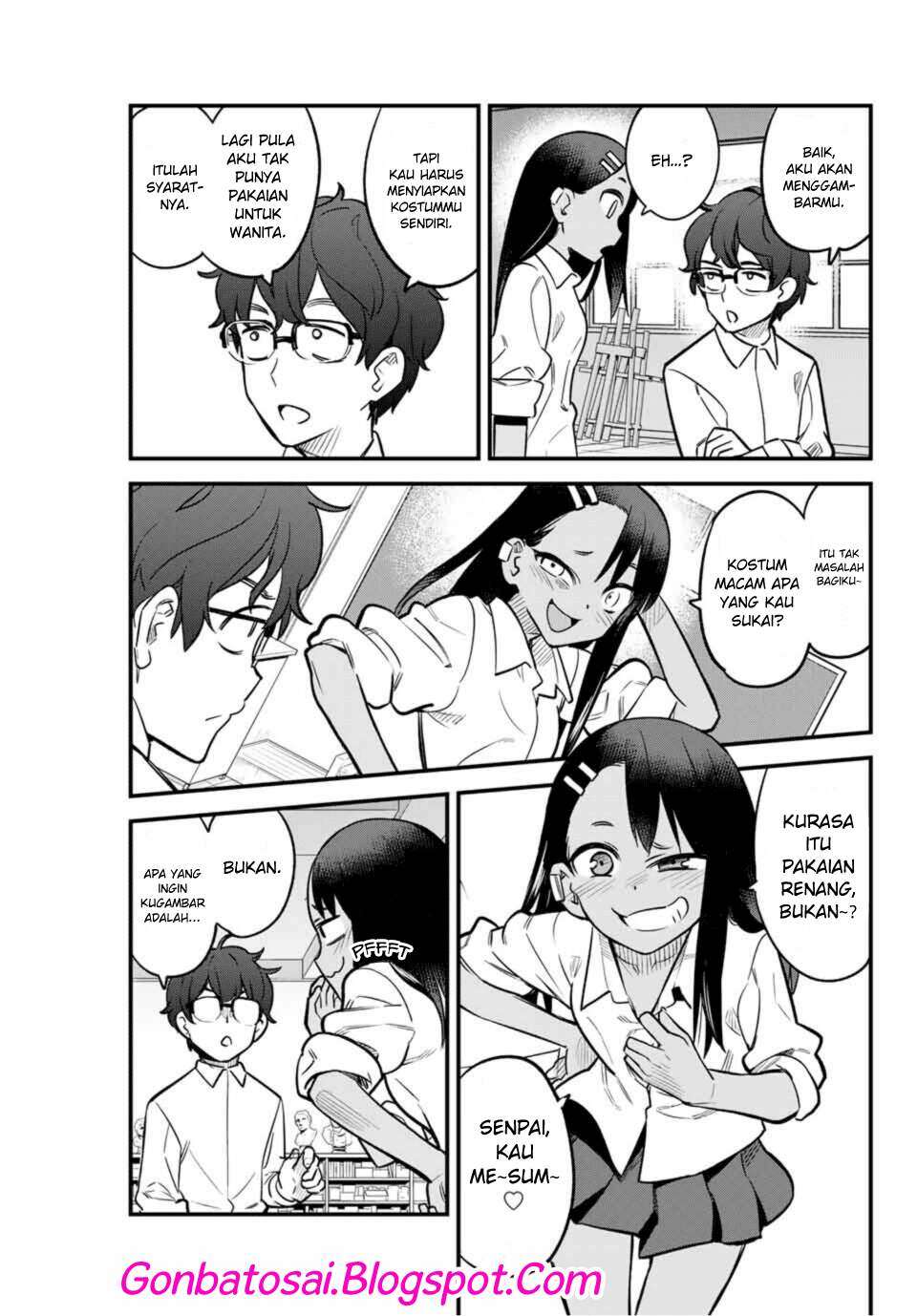 Chapter 36 - halaman 10