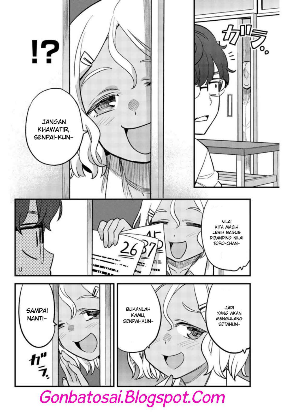 Chapter 35 - halaman 11