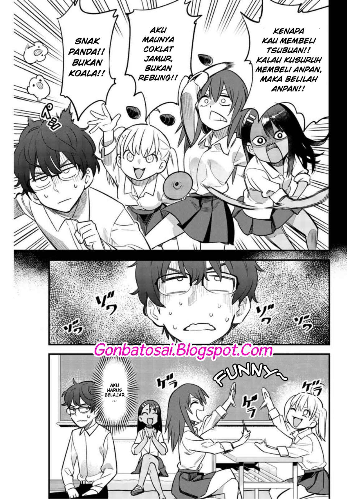 Chapter 35 - halaman 10