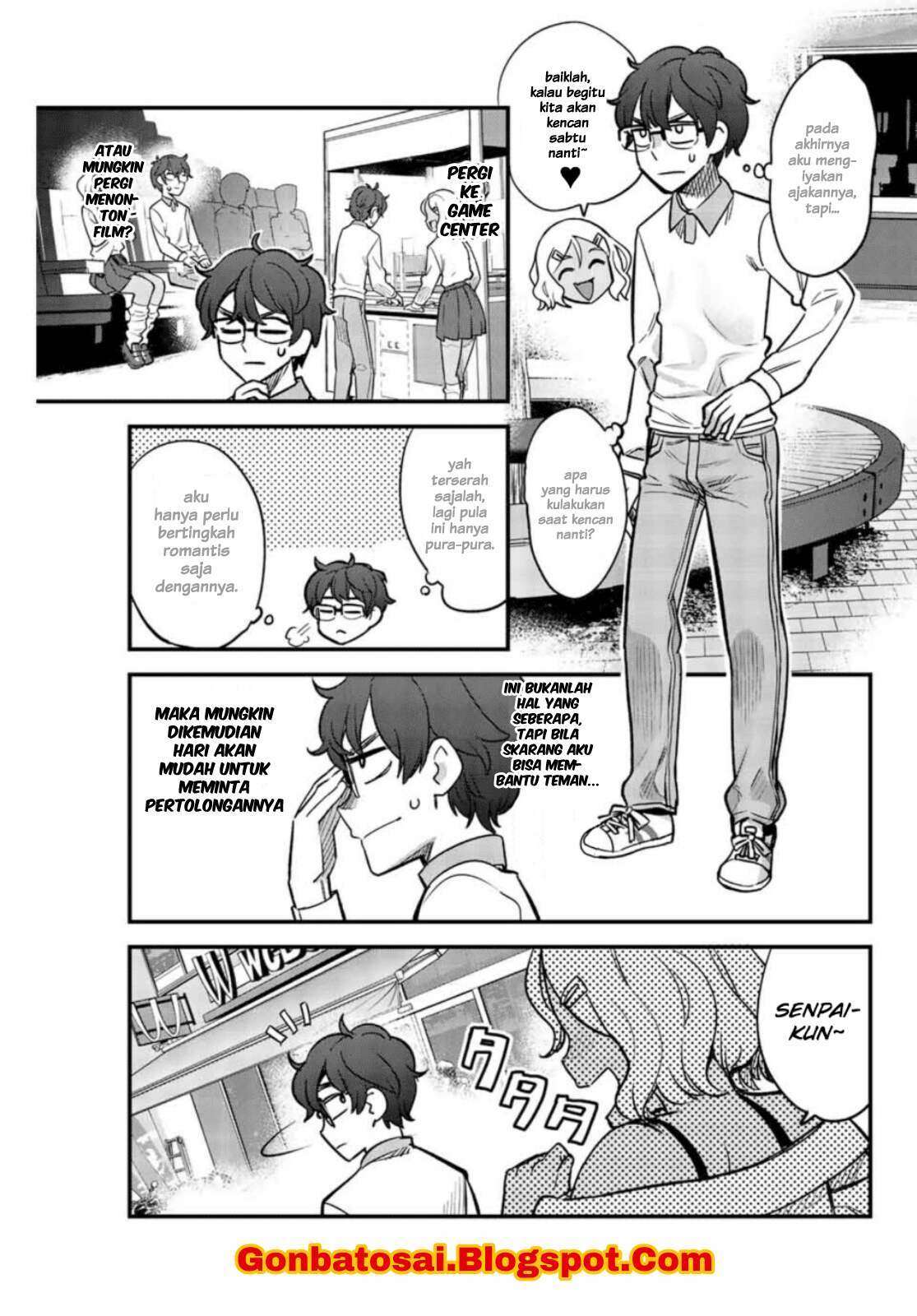Chapter 34 - halaman 11
