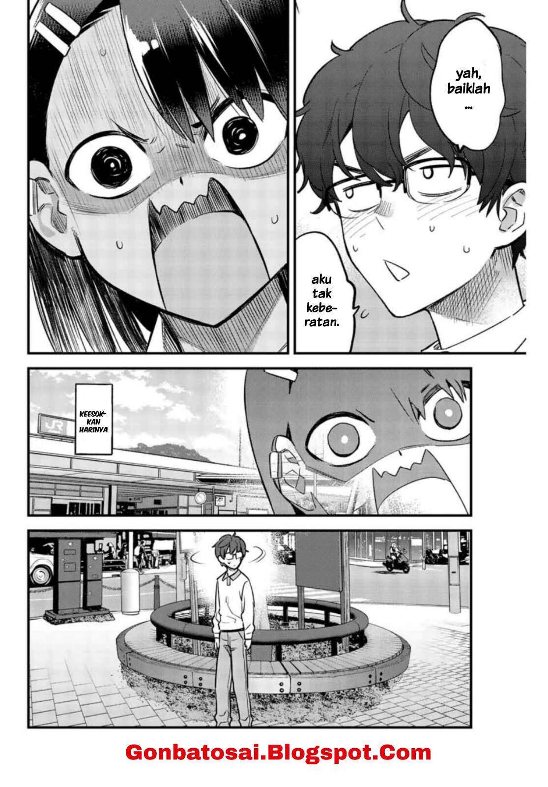 Chapter 34 - halaman 10