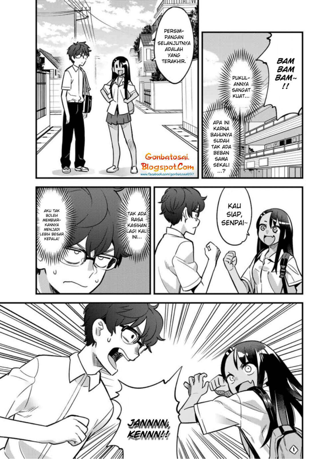 Chapter 30 - halaman 10