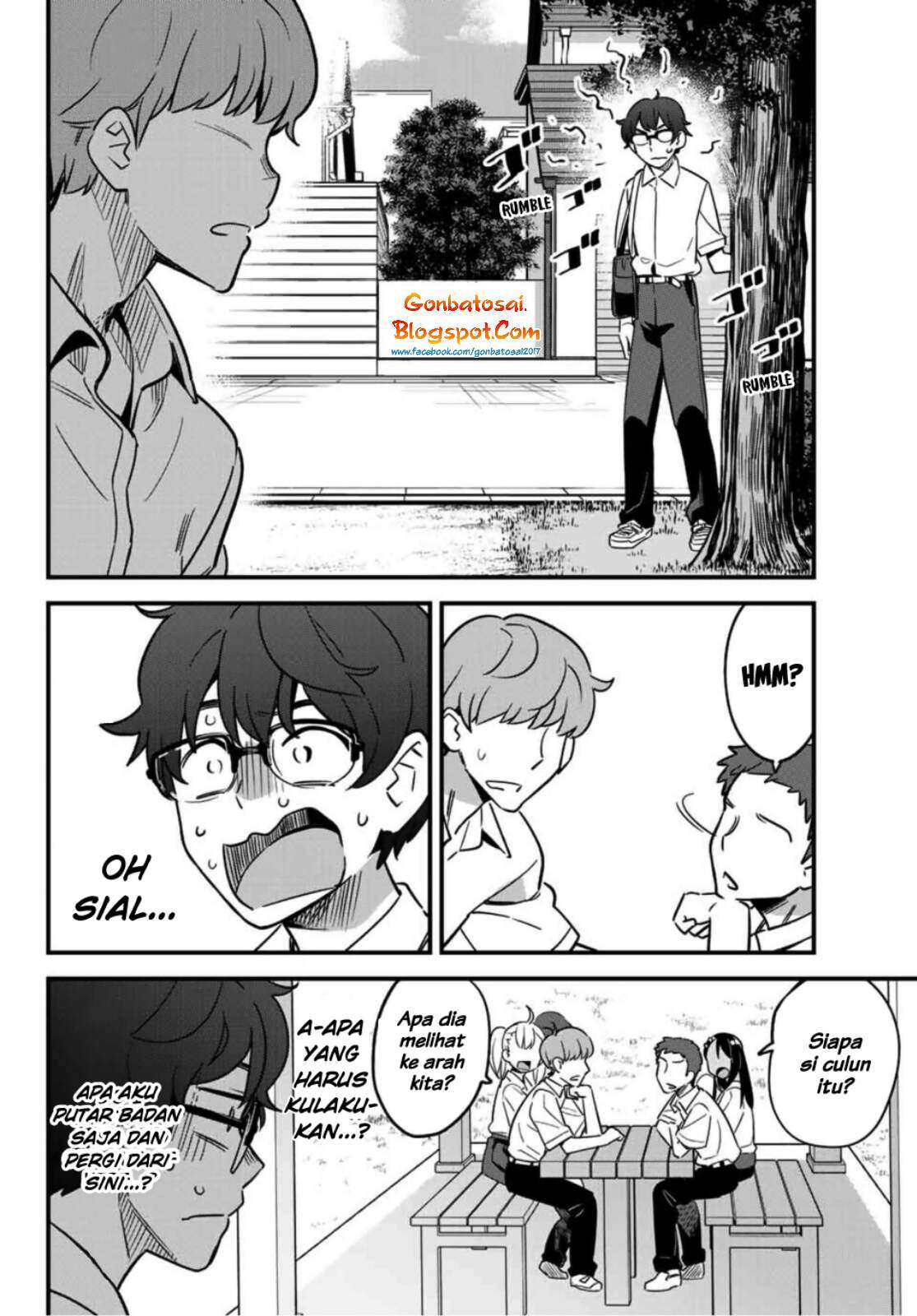 Chapter 27 - halaman 10